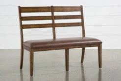 Rory 48" Bench