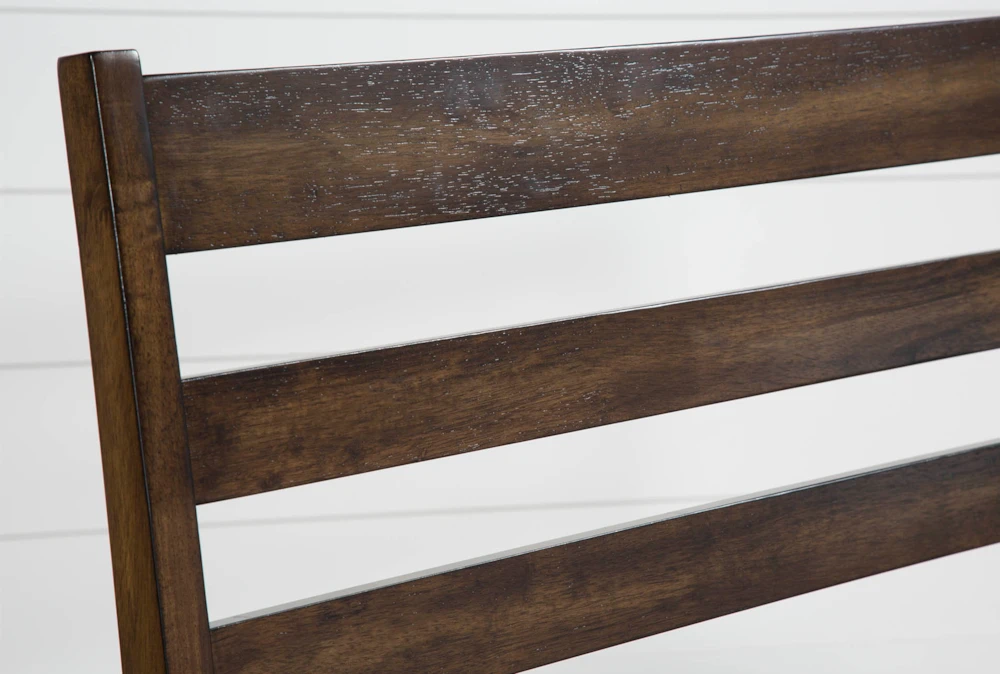 Rory 44" Counter Bench - Image 3