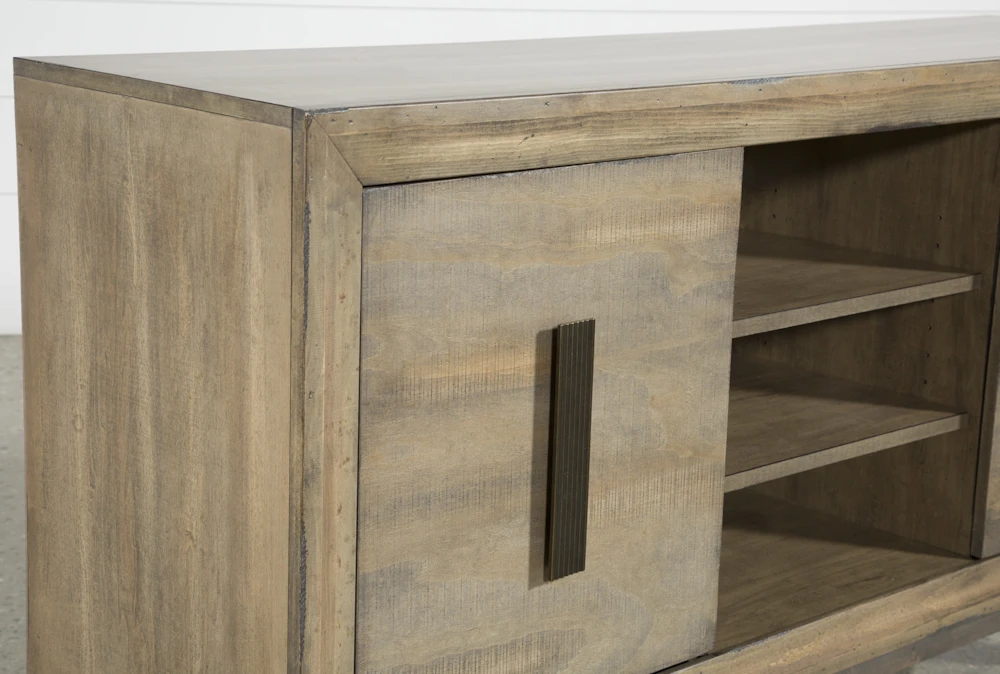 Abbot 60" Tv Stand - Image 5
