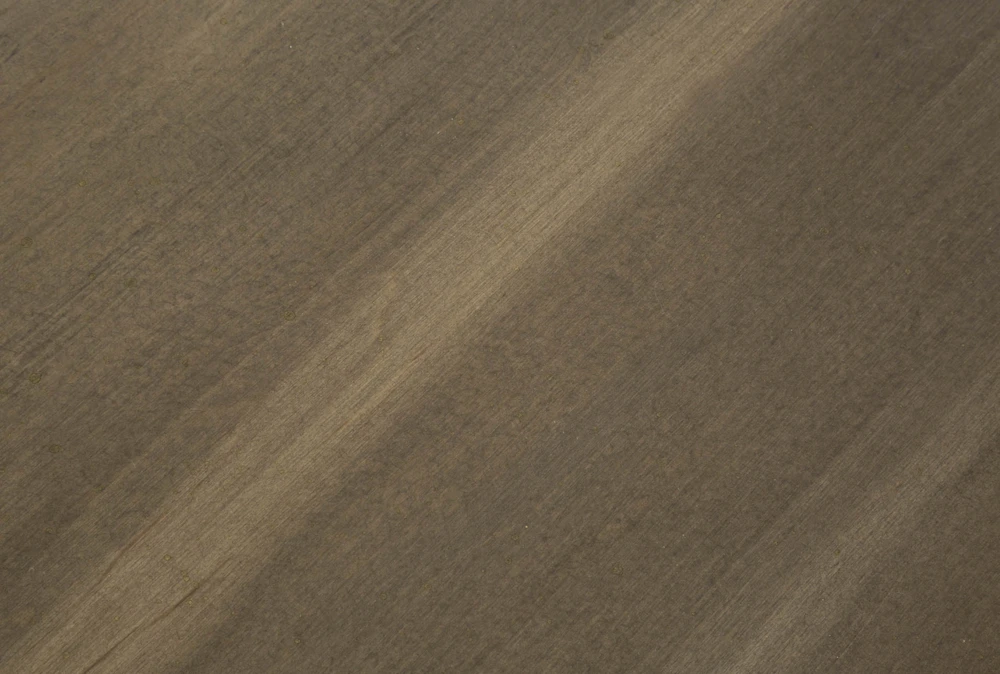 Abbot 60" Tv Stand - Image 6