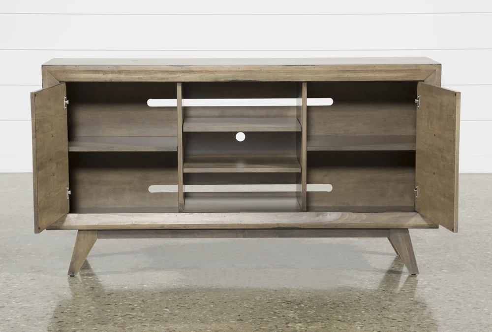 Abbot 60" Tv Stand - Image 4