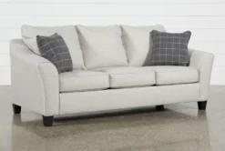 Kinsley 92" Queen Sofa Sleeper