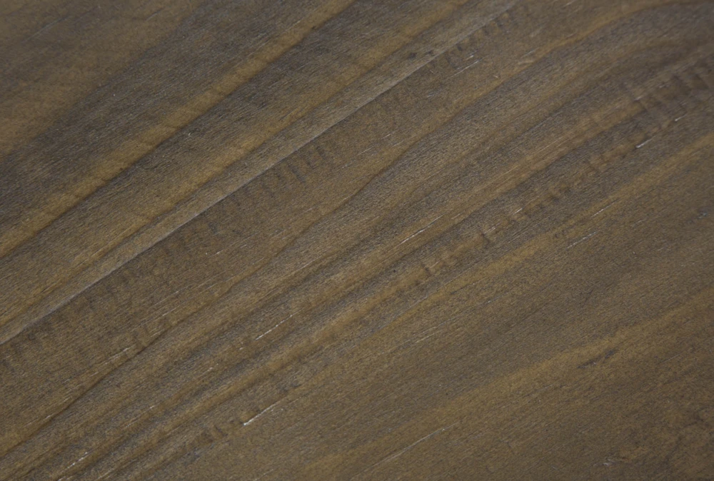 Gables 65" Bench - Image 4