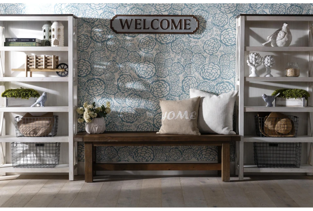 Gables 65" Bench - Image 6