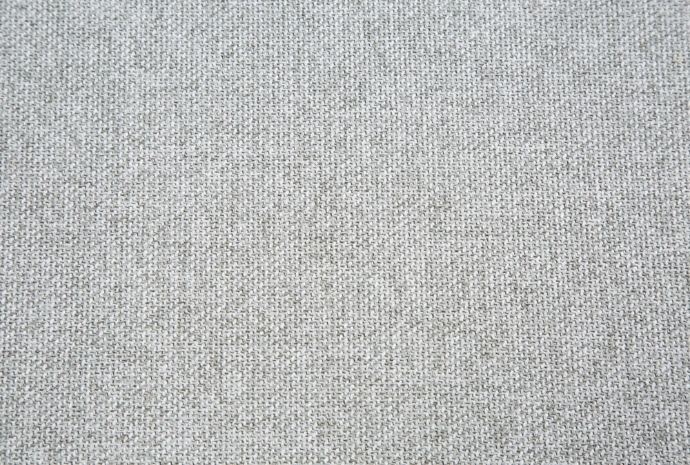 Ginger Grey 59" Loveseat - Image 4