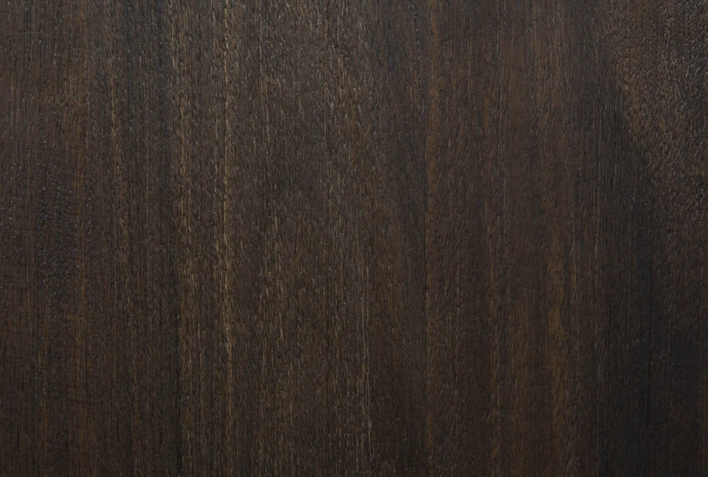 Larkin Espresso 6 Drawer Dresser - Image 5