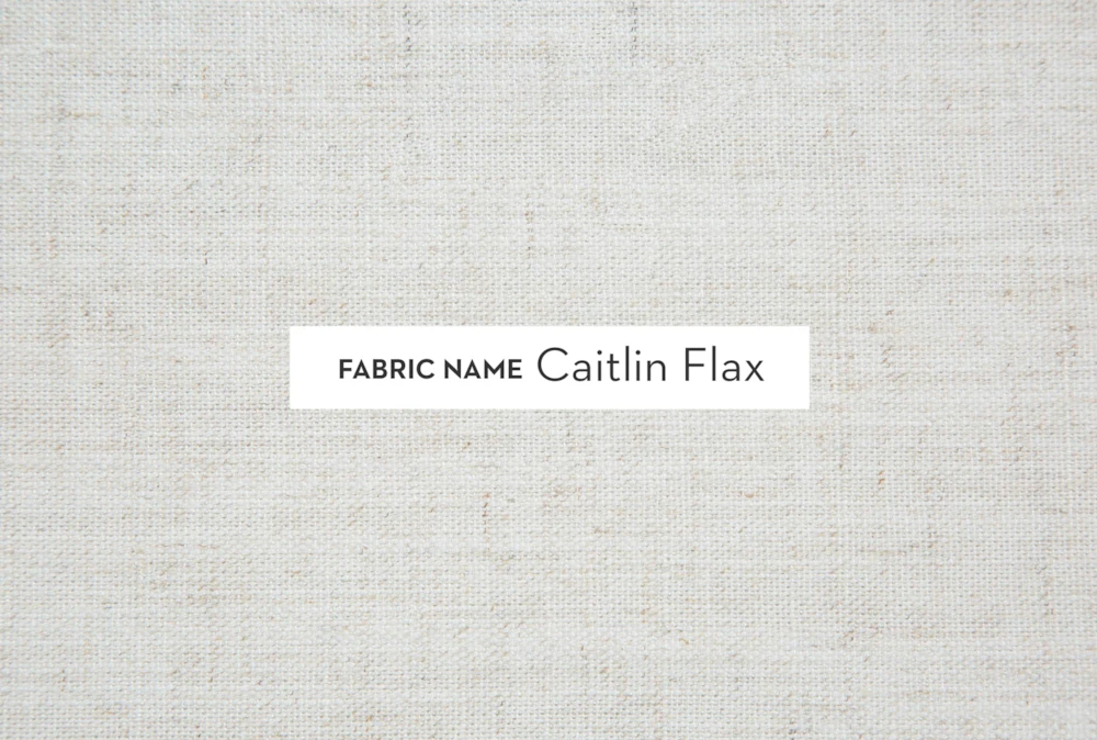 Kiara II 38" Ottoman - Image 3