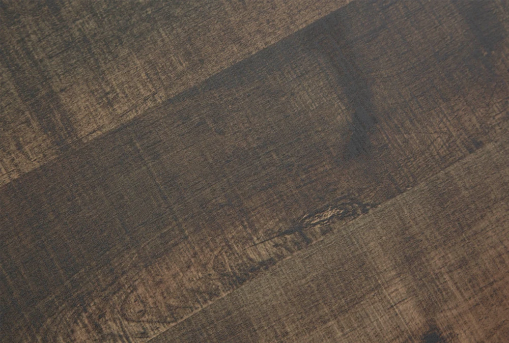 Ranier Full 4 Piece Bedroom Set - Image 2