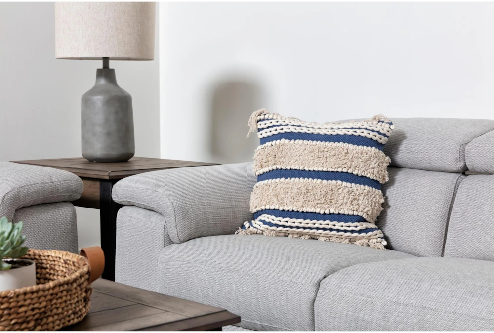 Butler End Table - Image 6