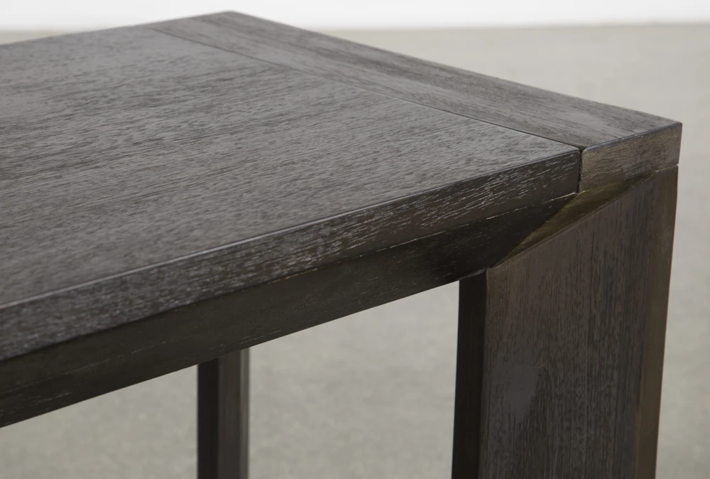 Sandro 63" Bench - Image 3