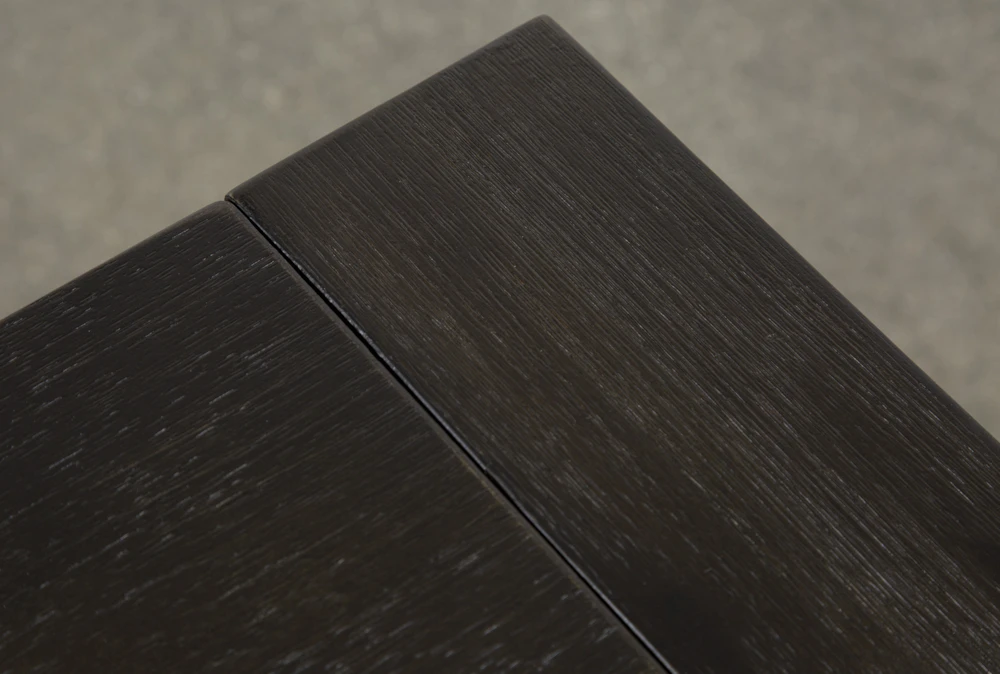 Sandro 63" Bench - Image 4