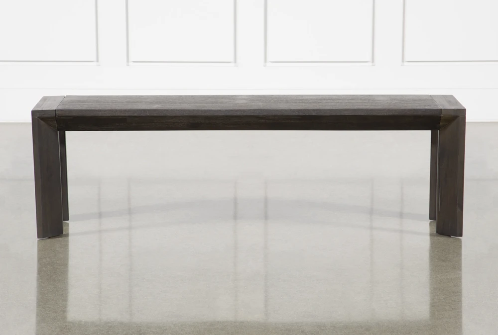 Sandro 63" Bench - Image 2