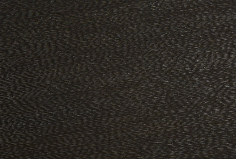 Sandro 63" Bench - Image 5