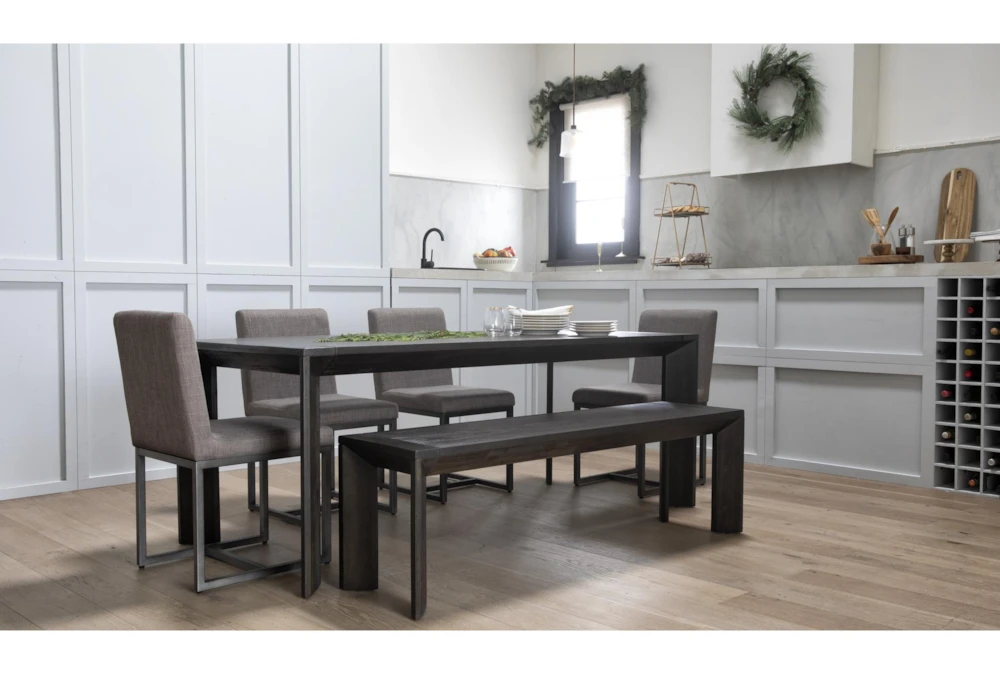 Sandro 63" Bench - Image 7