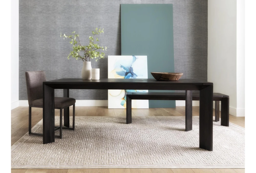 Sandro 63" Bench - Image 9