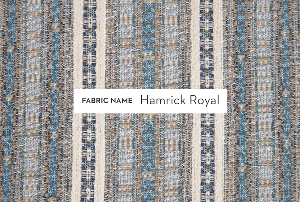 Silas III Memory Foam 72" Velvet Full Sleeper - Image 6