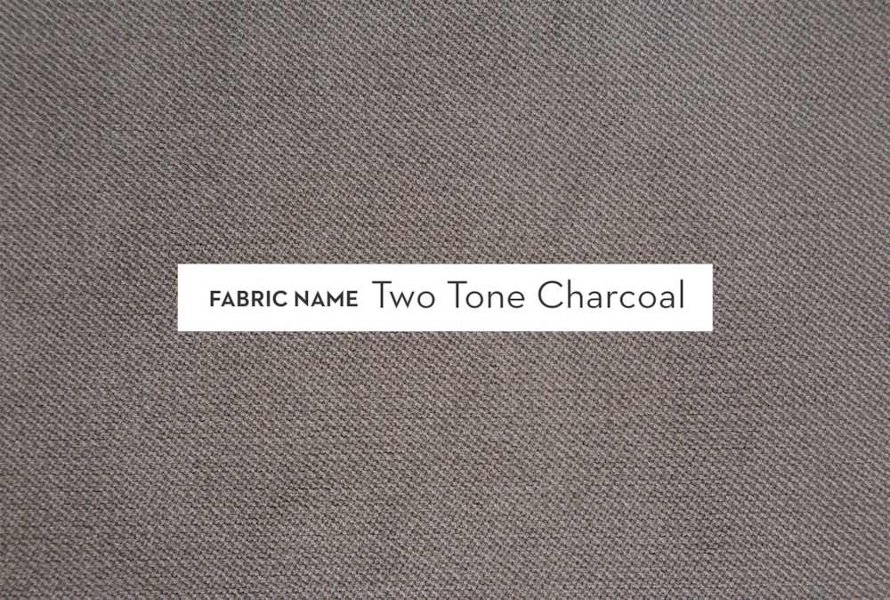 Taren II Reversible 93" Sofa/Chaise Sleeper With Storage Ottoman - Image 7