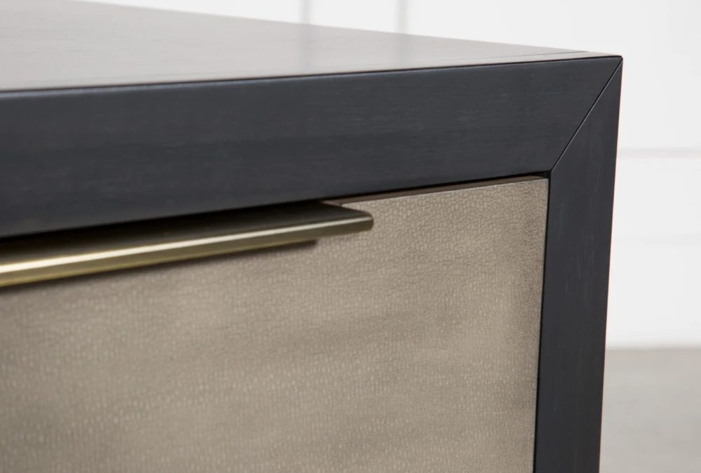 Bayliss 27" Nightstand - Image 5