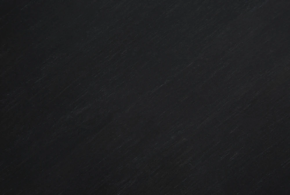 Bayliss 27" Nightstand - Image 6