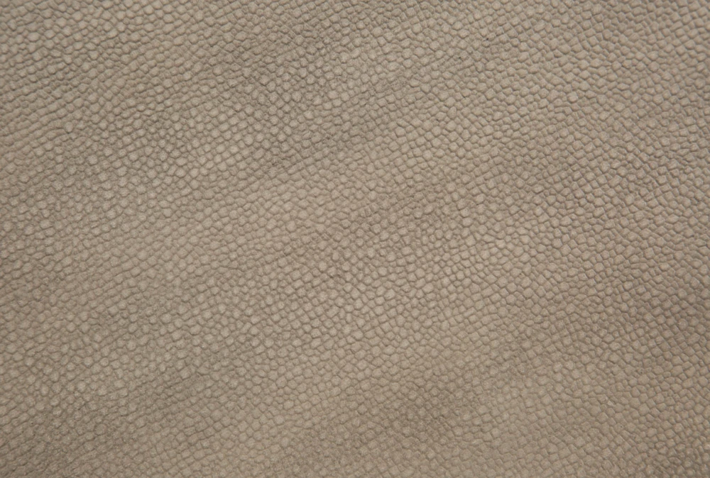 Bayliss 27" Nightstand - Image 7