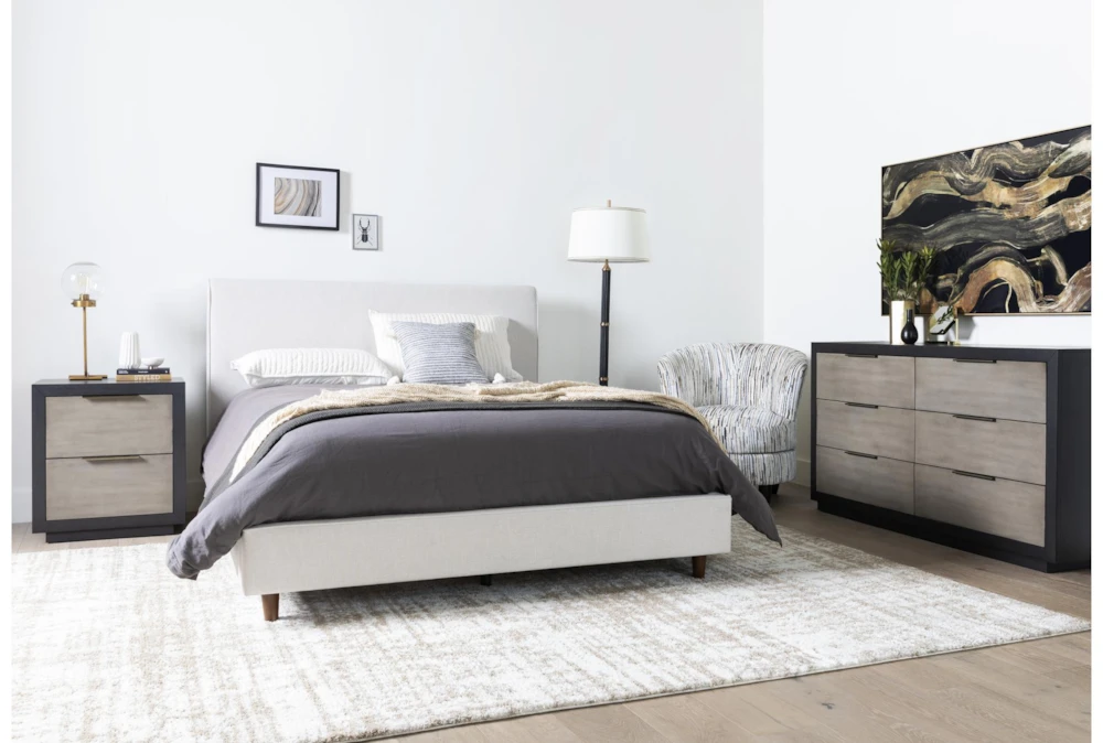 Bayliss 27" Nightstand - Image 8