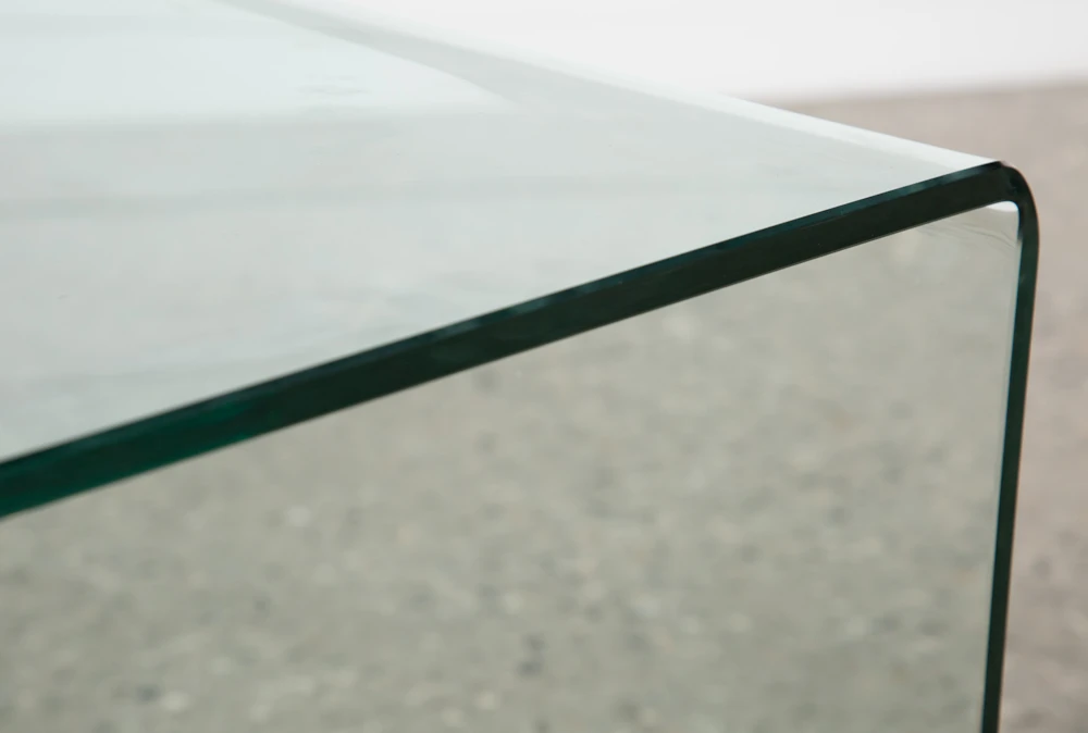 Carrie End Table - Image 3