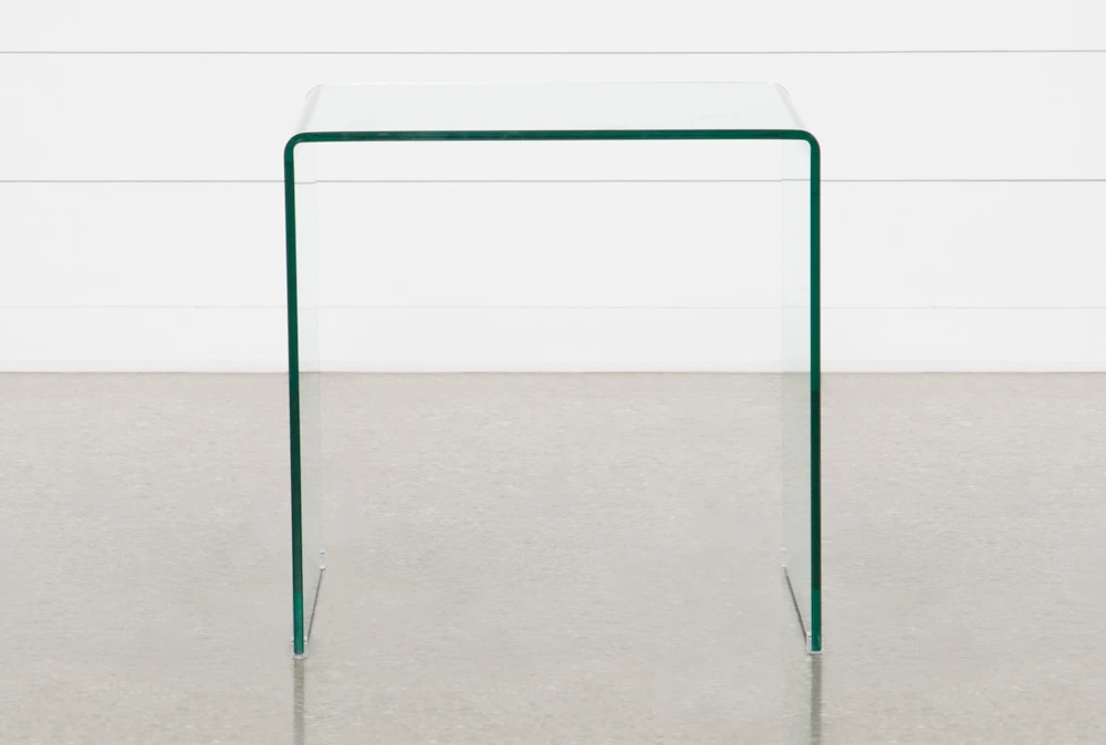 Carrie End Table - Image 2