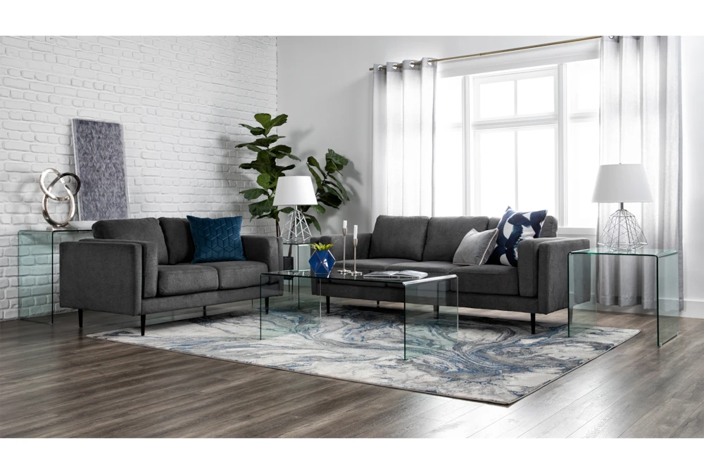 Carrie End Table - Image 4