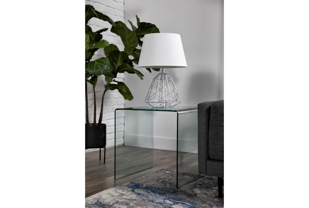 Carrie End Table - Image 5