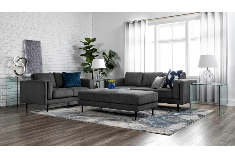 Carrie End Table - Image 6