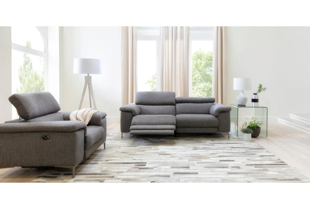 Carrie End Table - Image 8