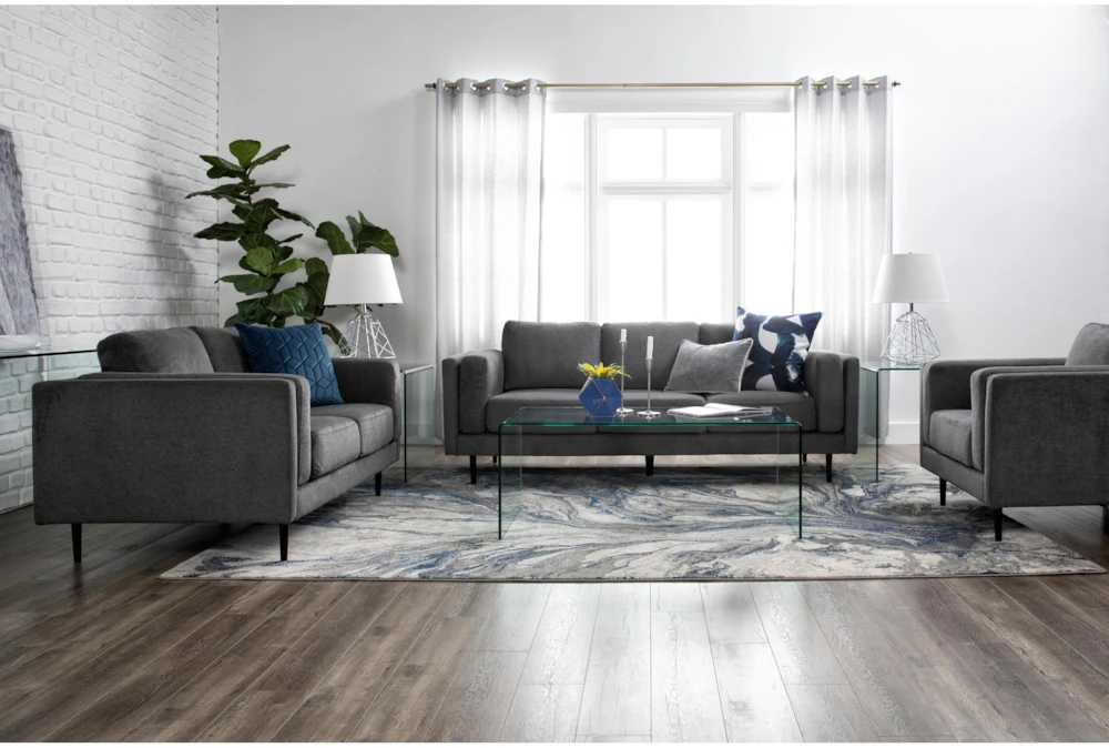 Carrie End Table - Image 9