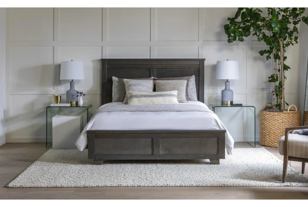 Carrie End Table - Image 10