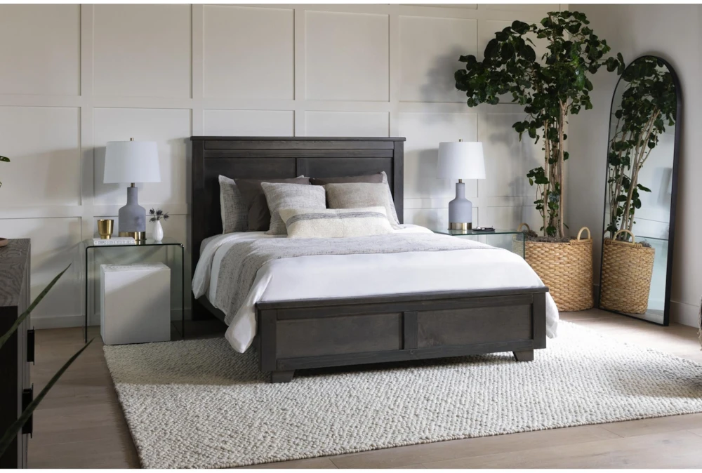 Carrie End Table - Image 11