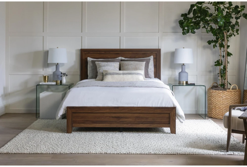 Carrie End Table - Image 12