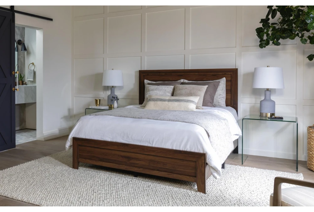 Carrie End Table - Image 13