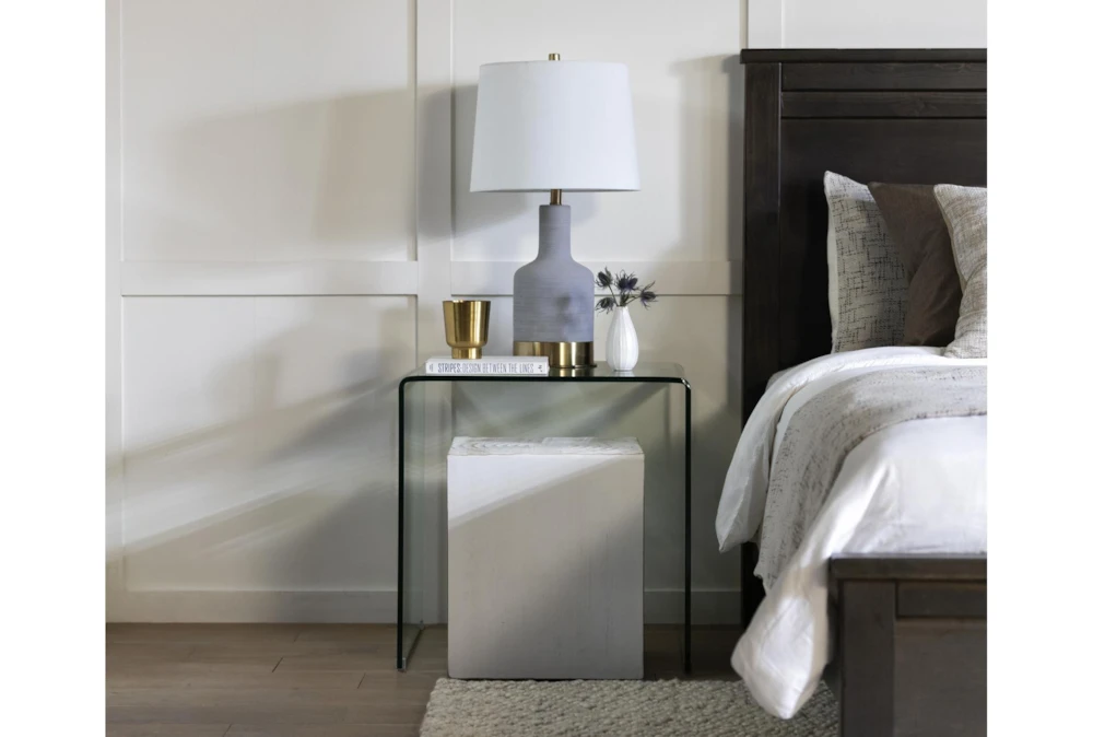 Carrie End Table - Image 14