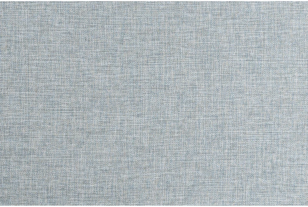 Aspen Tranquil Foam Modular 2 Piece Sleeper 108" Sectional With Right Arm Facing Armless Chaise - Image 6