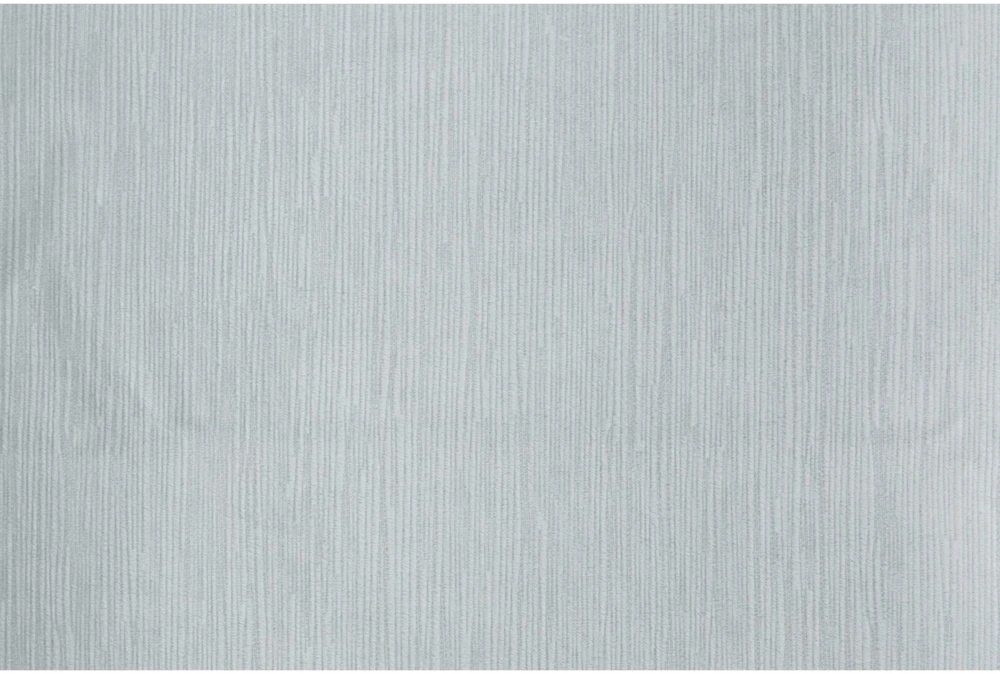 Aspen Tranquil Foam Modular 2 Piece Sleeper 108" Sectional With Right Arm Facing Armless Chaise - Image 7