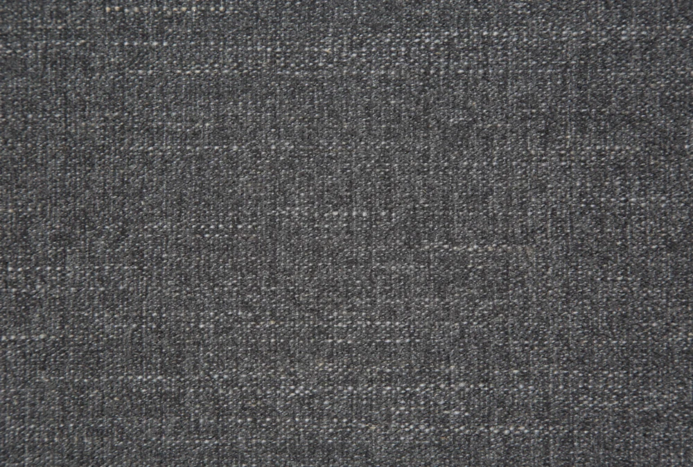 Mackenzie Charcoal 68" Full Sofa Sleeper - Image 5