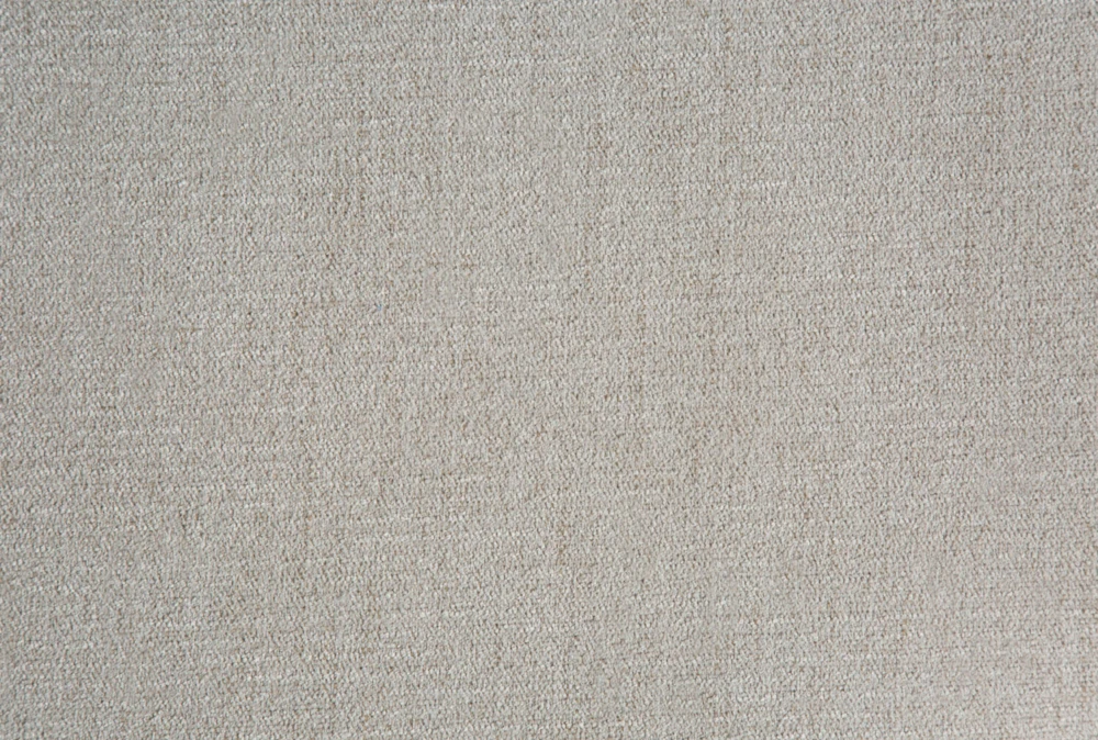 Mackenzie Pearl 80" Queen Plus Sofa Sleeper - Image 5