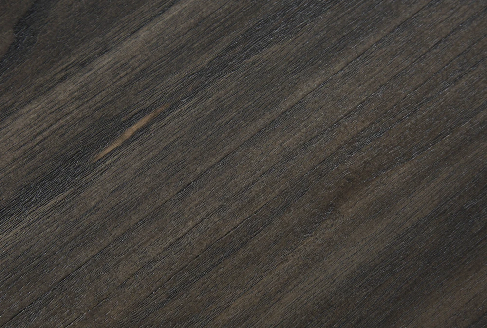 Malloy 7 Drawer Dresser - Image 6