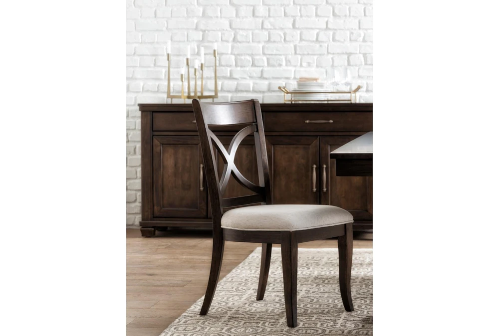 Sorensen Dining Side Chair - Image 6