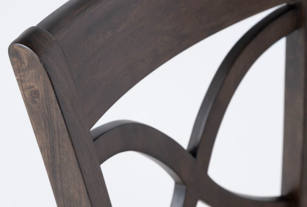 Sorensen Dining Side Chair - Image 3