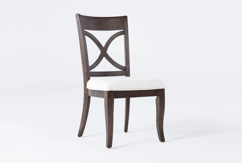 Sorensen Dining Side Chair - Image 2