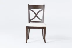 Sorensen Dining Side Chair