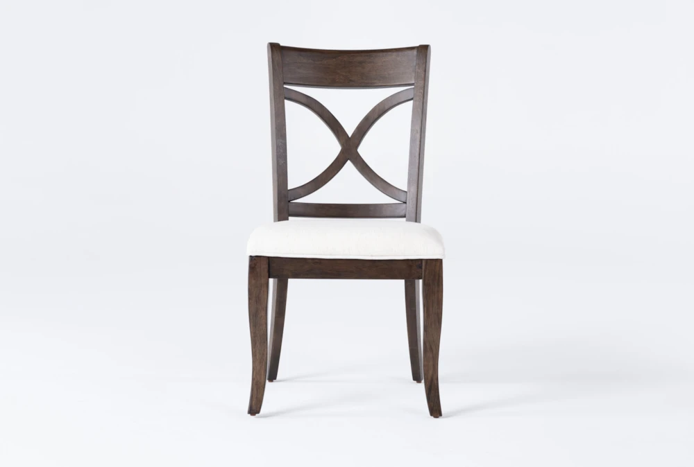 Sorensen Dining Side Chair