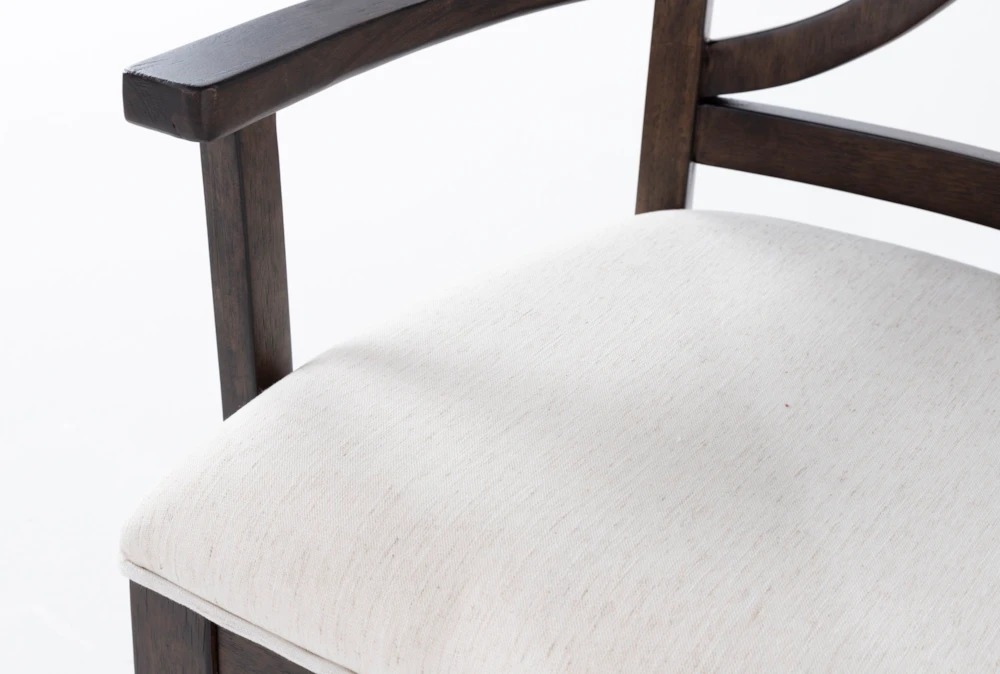 Sorensen Arm Chair - Image 4