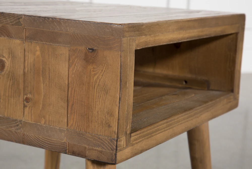 Dakota End Table - Image 3