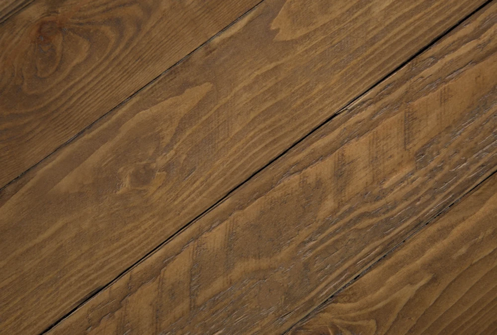 Dakota End Table - Image 4